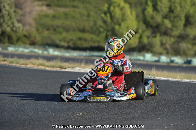 DSC (2241).JPG
